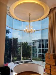 Parc Emily (D9), Condominium #576769871